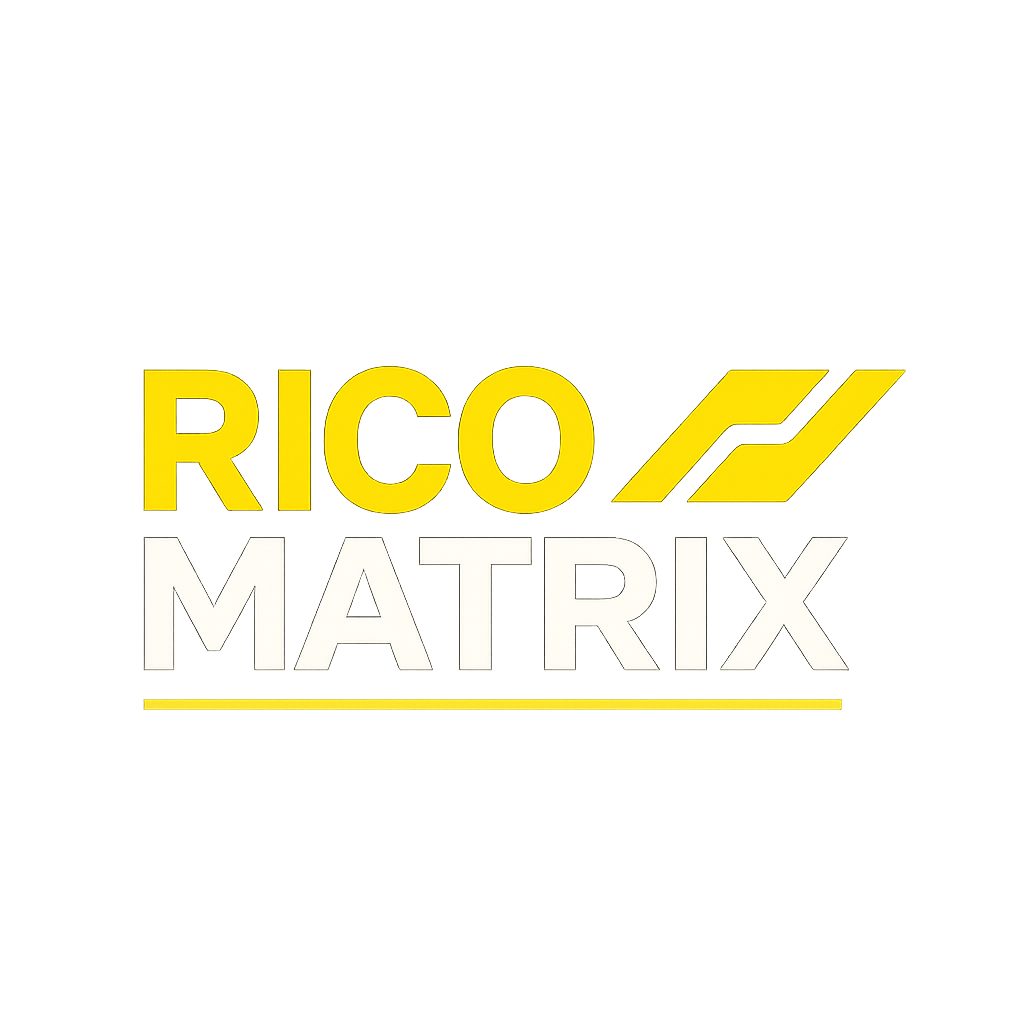RICO MATRIX